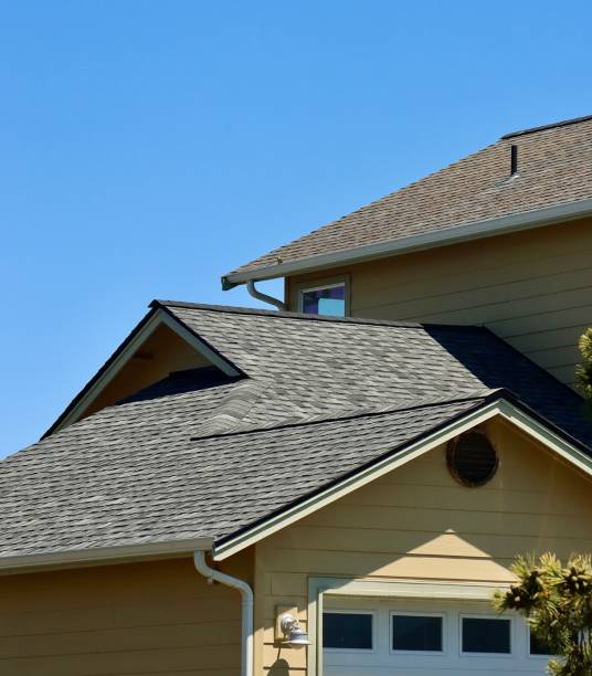 Fast & Reliable Emergency Roof Repairs in Owatonna, MN